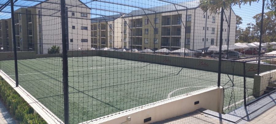 1 Bedroom Property for Sale in Greenbay Eco Estate Western Cape